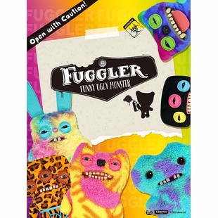 ����fuggler�����֫F��ż�ſ������������X���ë�q���Ѓ�ͯ���