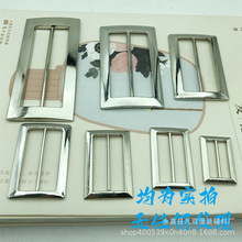 �����僷��Ό��Ē�����n�~�����n�۽������ֿ۷��b���������l