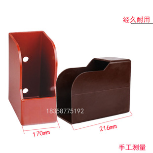 J8 Fuse Epoxy Resin 10 Metering Accessories Hand High Voltage Hood Transformer Upper Insulation Jv1 Isolation Upper and Lower G3