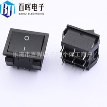 ��_9�_���_�P 16Aȫ�ڃən9�_��_ KCD9�N���Դ�����_�P31*36mm