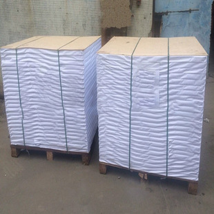 0.4MM White absorbent paper