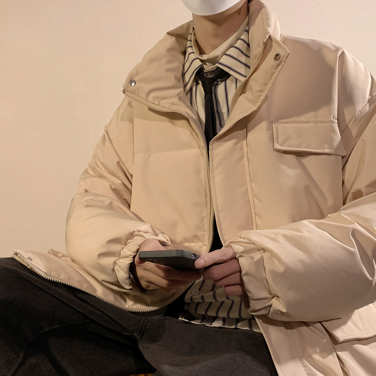 상품 이미지