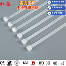 ���iʽ��������8*450mmһ�������� �ڰ�ɫ������늾����K