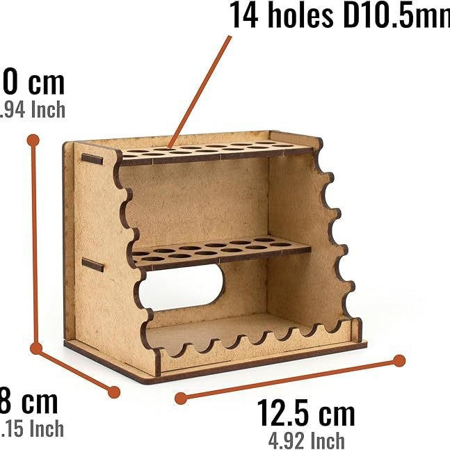 2025-03-22 10:56:58.jpg