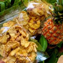 ���r�P��ɺ��/��ʳ��ˮ/�p���b/���ɾ��x��ʳ���eʳƷ��ˮ����