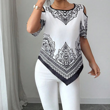 �羳�W��ӡ�����A�I¶��Ů�b2026�����¿����T���R�d���uͨ