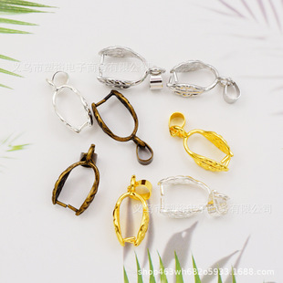 �~僰�K��ɫ�������y���ӿ۵������p�h�A������diy�ֹ��Ʒ���