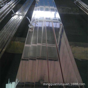 ���h����C71500�F���~�� �ύ�Q�����~�� ��ĥ�͸��g懰��~��