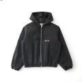 Abc-2 black
