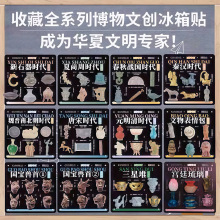 ͯNʌmĄҲ^мoƷäдNĄ߅