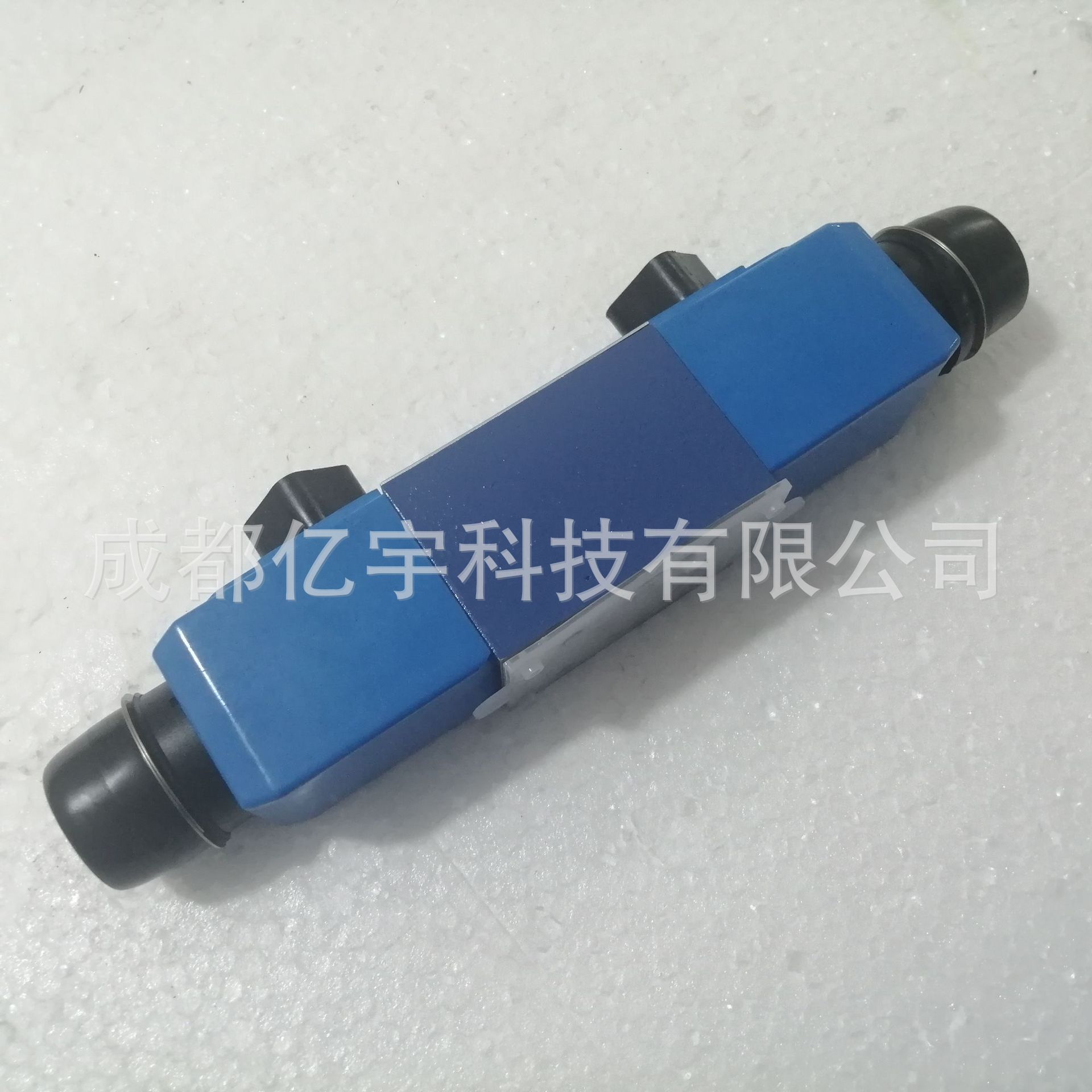 美国丹佛斯威格士比例阀KBSDG4V-3-92L-40N-M2-PE7-H7-12