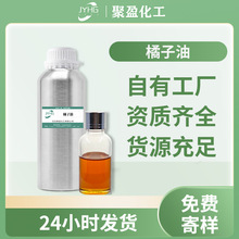 �����ͼt������޹�坍����������޹��Ħ�����͹�ζ�㾫ֲ�ե��