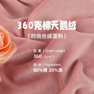 360gCVC���Z�q�q�� �ޜ�켏���Z�qᘿ����e�\�ӷ���ů�ͺ����ײ�