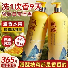 �����ԡ�靍�����ͱ������ϴ�^ϴĘϴ������һϴ�lˮ
