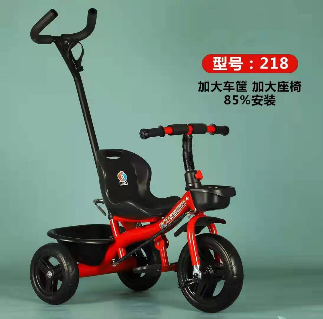 微信图片_20210511222644