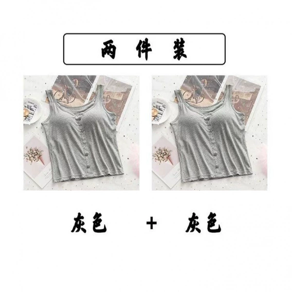 Gray+gray