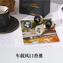 ܇�d��޹��ˮ܇����܇���{���L����ˮ�����ζ���܇����ƷС�[��