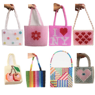 2021����ins��������N�D��ƴ�D���W����������������OӋ����