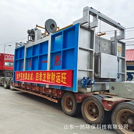 工业炉;其他铸造设备;工业圆钢