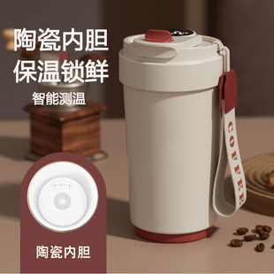 316���P䓱��ر����������ȱ������@�ر��ӱ�y�S�б��մ�ˮ��