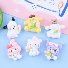 ������С���￨ͨ�ֹ�diy�����z���֬С�������Ь���Ʒ����