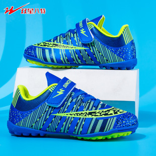 �p������Ь��ᔃ�ͯӖ��Ь͸��ЬͯЬ��ͯŮͯ��С�W��