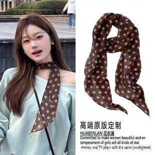 ��ɫ���c�z��ӡ���߼��ٴ����ϵ��Ů2025���¿�l�����l�L�l����