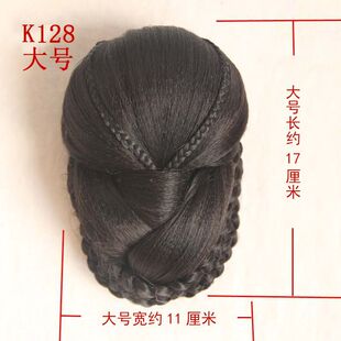 ���b�ٰl�Ŵ������^�Ӱ������l�ټٰl��̃�ͯ�^��^��Ů��l��