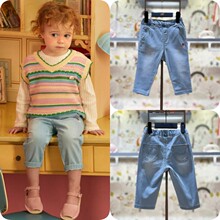 ����Ůͯţ��ѝ�߷�ѝ���eѝMS330901һ�����lͯ�b