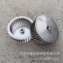 �x���L�C�~݆���L�C�L݆DF�͸ߜؿ����Ƭ�L݆cf����ʽ�L���~