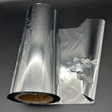 PETŤYĤ ǹ ţɵȰbʳƷbĤ ŤY_гЧ