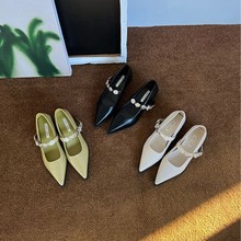 ������������~��ʽ���|��Ƥ���^��ЬŮ��ȹ��ˮ�һ�֎������߬�