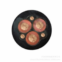 UGF�ܘ��C��|3*25mm&sup2; 6KV-UGF���׸߉���|