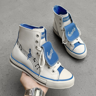 �[�΃�����4cm���{�����Ўͷ���Ь�̽��pЬ����^���e��Ь��HЬ