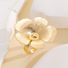 �W��С���OӋ�׺λ��了�s���l��ָ�����L�߼��Еr��������lԴ�^