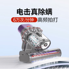 �ֳֳ��\�x������\300W���������\���ϼ������m���⾀�����C