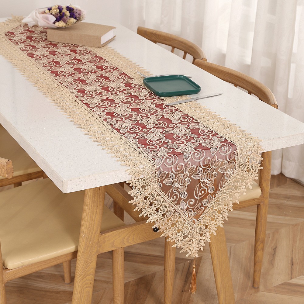 O1CN01qRpivE2Bn0bsg653t_!!2214