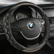 ̼�w�S����P���ļ�ͨ����܇���׷���͸��r�����m͸�����m