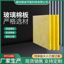 䓽Y�������ޱ��ذ����A������������ȼ�x�Ĳ����ޱ��ذ�