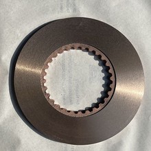 ��������r�I�Cе �����C�� �~��Ħ��Ƭ ����Ħ��Ƭ �oʯ��Ħ��Ƭ