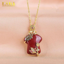 ��ɰ�Ƕ925�y�õ�廨���۵����Ͻ�ɰ�񹝷𹫺��J���ֱ��؛Դ