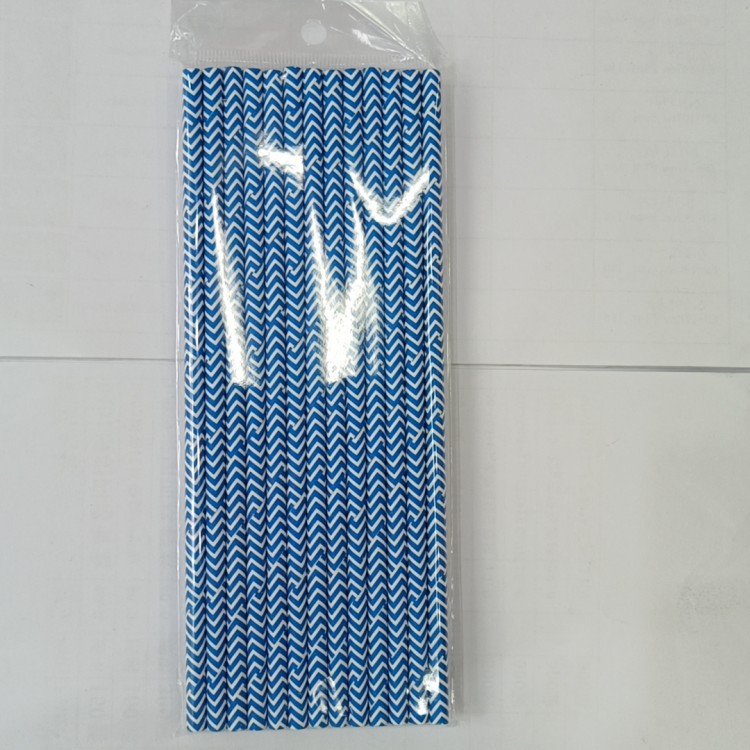 微信图片_20230521132713