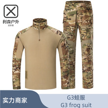 ��ĥG3�ܷ����b�L����ʽ͸���Բʽّ̹���܊��Ӗ�����g���S�����l