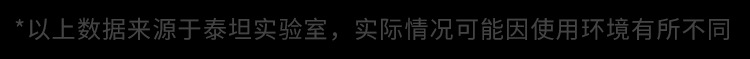 未标题-1(3)