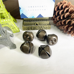 �͹�С��K ʮ���_����K���~ɫDIY��ˇƷ��K �S�����l ����~