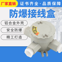 �����Ӿ��ж�ƽ G3/4�ݼy�w��2C��������ͨ IIC�ĵ��w�����Ӿ���