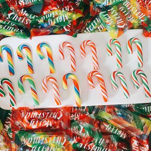 �������߲��ǹ��ʺ�����С���Ȱ�����ˮ��Ӳ�ǃ�ͯ�W�t�Ǵ��l