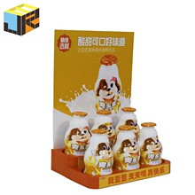 ѩ��������С̨�� �S��ֱ�N �̳�ƿ�b���չʾ�ܱ���������չʾ��