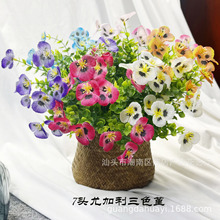 �羳���滨�ȼ�����ɫ���ѻ����⹤���bҾӄ�������m���S���l