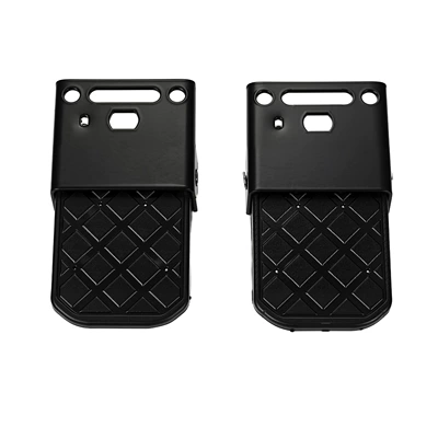 Motosiklet ləvazimatları və aksesuarları motorcycles high-quality universal